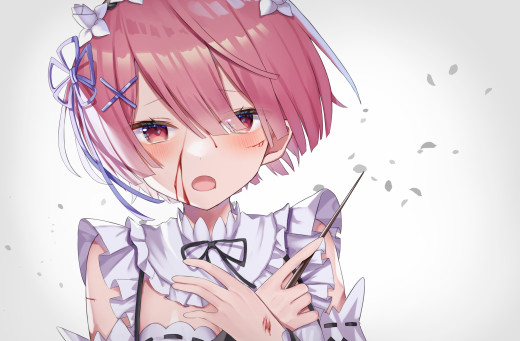 1565986 (a): :2660x1743